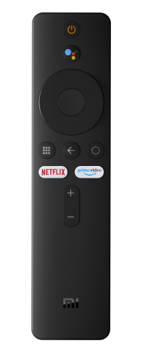 Mi TV Stick (Bild: Xiaomi)